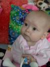 Abbey Leigh