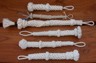 Bell Rope Samples
