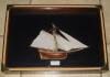 Shadow Box - Display Case