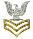  E6 Cap Device - Good Conduct
