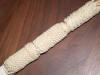 Rope Work Samples