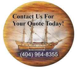 Contact us for your quote today