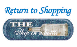 Click here to return to shopping