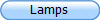 Lamps