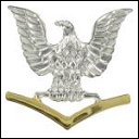  E4 Cap Device - Good Conduct