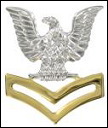  E5 Cap Device - Good Conduct