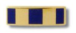 US Navy Collar Device - Chief Warrant Officer 2
