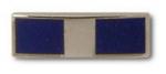 US Navy Collar Device - Chief Warrant Officer 3