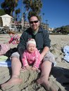 Mike and Taryn