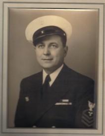 Emmett Murphey
